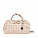 carrie-logo-girlfriend-satchel-biscotti-bag
