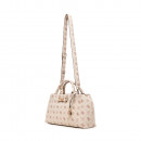 bolso-carrie-logo-girlfriend-satchel-biscotti