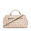 carrie-logo-freundin-satchel-biscotti-tasche