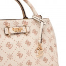 bolsa-carrie-logo-girlfriend-satchel-biscotti