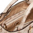 bolsa-carrie-logo-girlfriend-satchel-biscotti