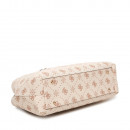 borsa-a-tracolla-con-logo-carrie-e-scritta-biscotti