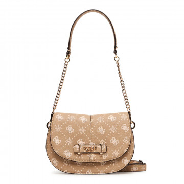 sac-a-bandouliere-a-rabat-avec-logo-carrie