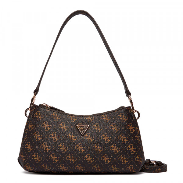 borsa-a-tracolla-compatta-noelle-ii-3