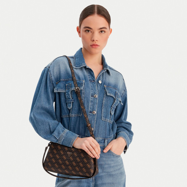 borsa-a-tracolla-compatta-noelle-ii-3