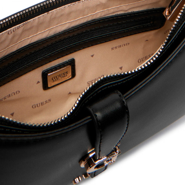 bolso-carrie-top-zip-shoulder