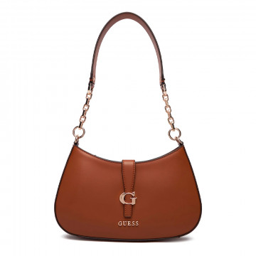 borsa-a-tracolla-con-zip-carrie