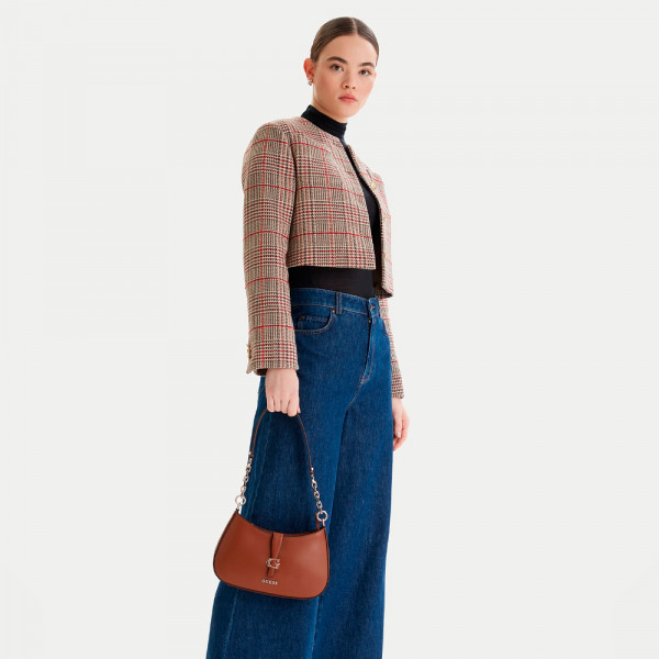 bolso-carrie-top-zip-shoulder