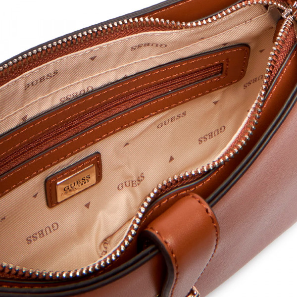 sac-a-bandouliere-carrie-a-fermeture-eclair