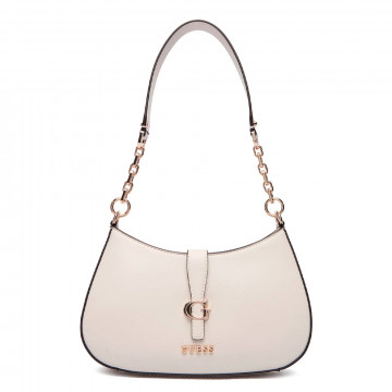 sac-a-bandouliere-carrie-a-fermeture-eclair