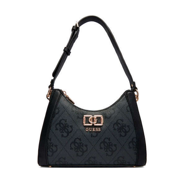 karnilla-logo-schultertasche