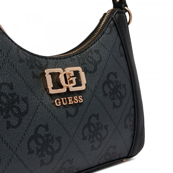 karnilla-logo-schultertasche