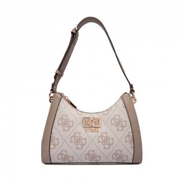 borsa-a-tracolla-con-logo-karnilla