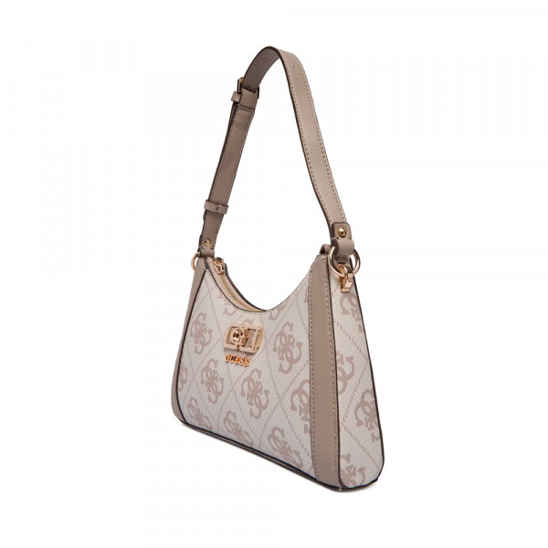 sac-bandouliere-logo-karnilla