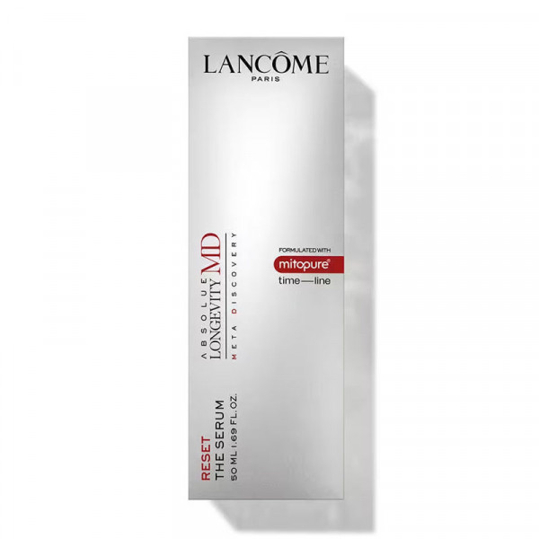 lancome-abs-long-reset-serum-pb50ml