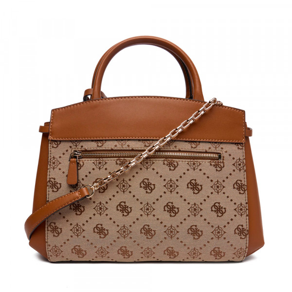 borsa-a-3-scomparti-con-logo-melinda