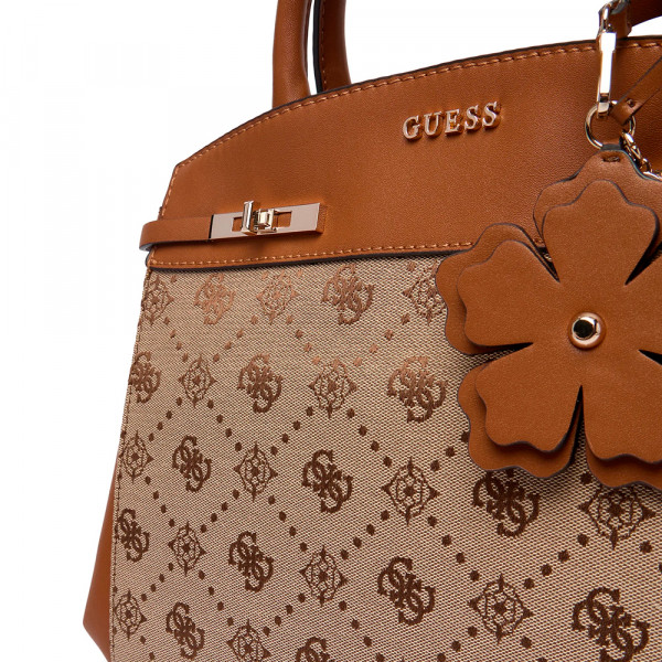 bolso-de-3-compartimentos-melinda-logo