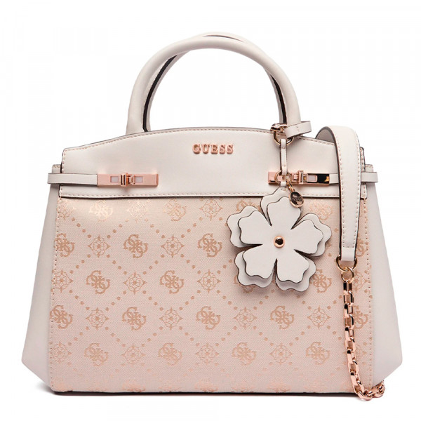 borsa-compatta-melinda-logo-tri