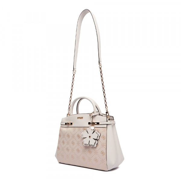 bolsa-compacta-tripla-com-logotipo-melinda