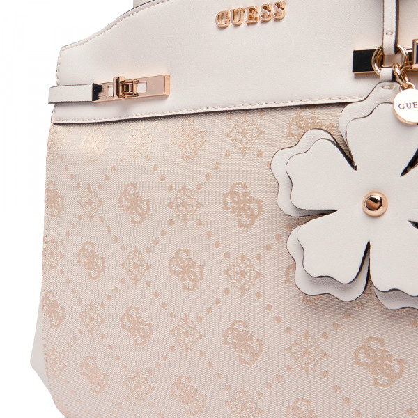 melinda-logo-tri-compact-bag