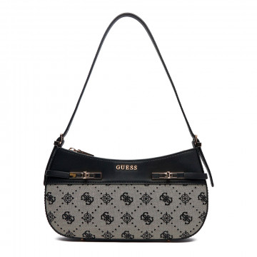 bolso-melinda-logo-shoulder-bag