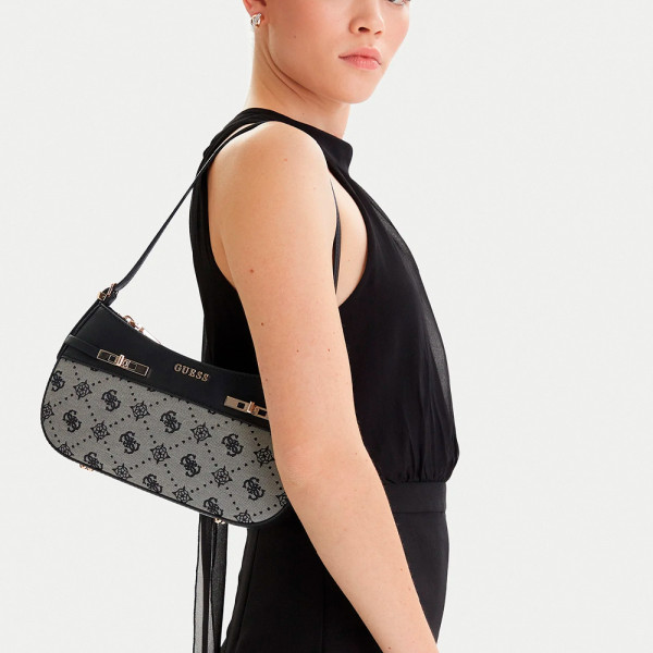 bolso-melinda-logo-shoulder-bag