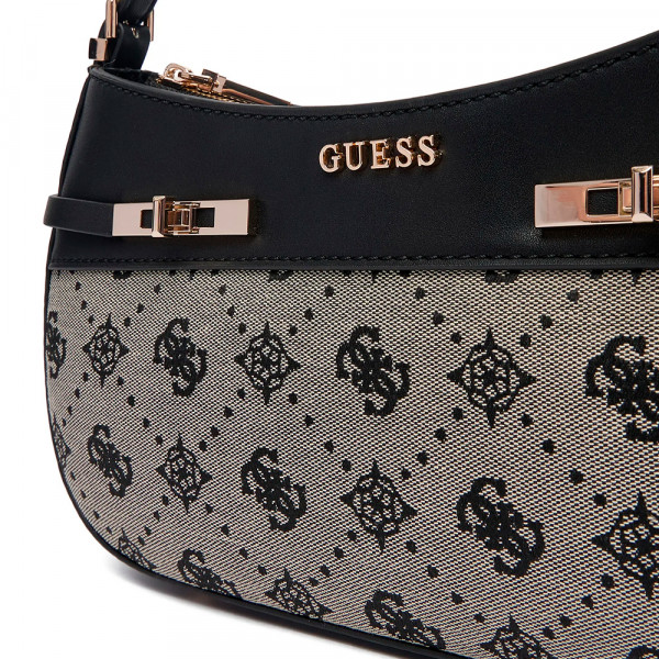 melinda-logo-schultertasche