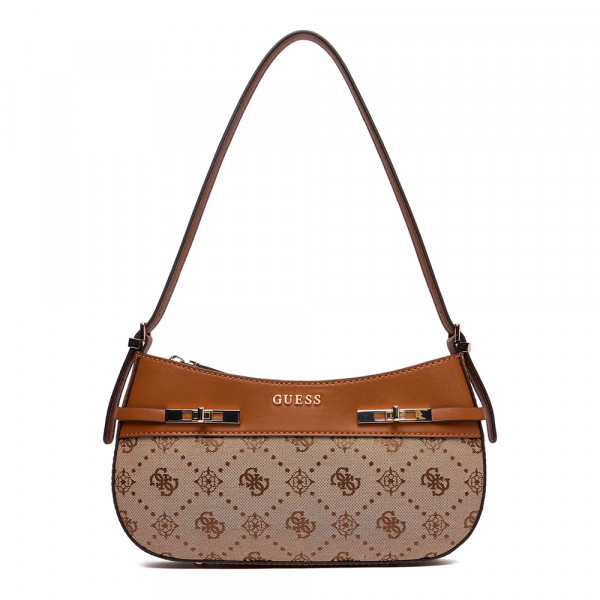 borsa-a-tracolla-con-logo-melinda