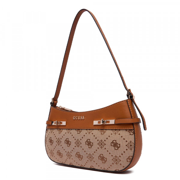 bolsa-de-ombro-com-logotipo-melinda