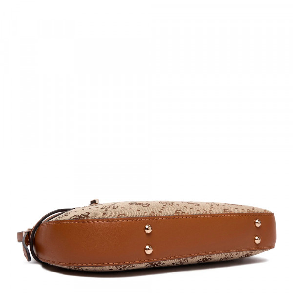 borsa-a-tracolla-con-logo-melinda