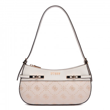 melinda-logo-schultertasche