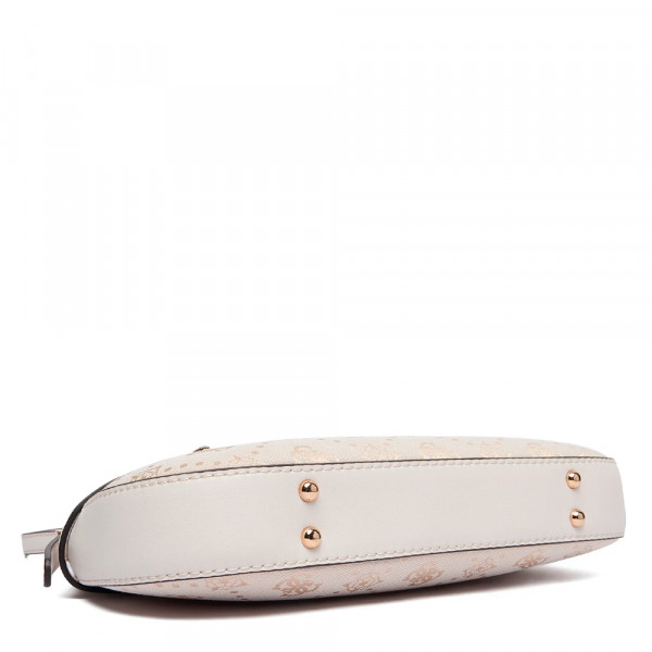 bolso-melinda-logo-shoulder-bag