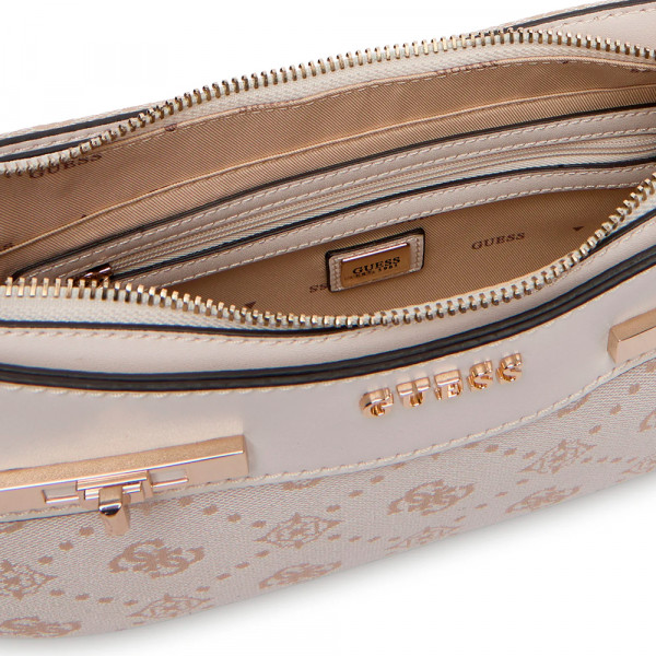 melinda-logo-schultertasche