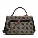 borsa-con-manico-e-patta-con-logo-melinda