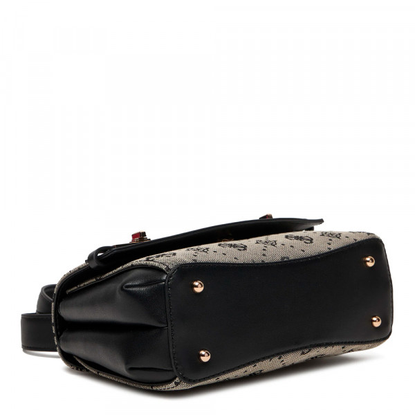 melinda-logo-tasche-mit-griff-und-uberklappe