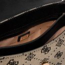 sac-a-rabat-avec-logo-melinda-et-poignee-superieure