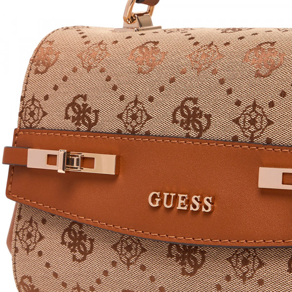 sac-a-rabat-avec-poignee-et-logo-melinda