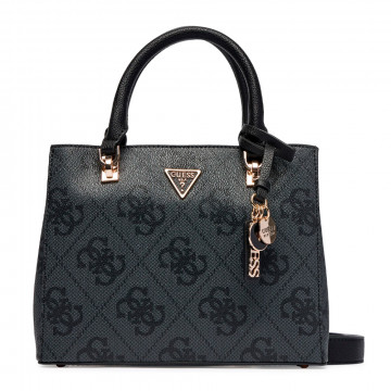 noelle-ii-kleine-multi-kompakt-tasche
