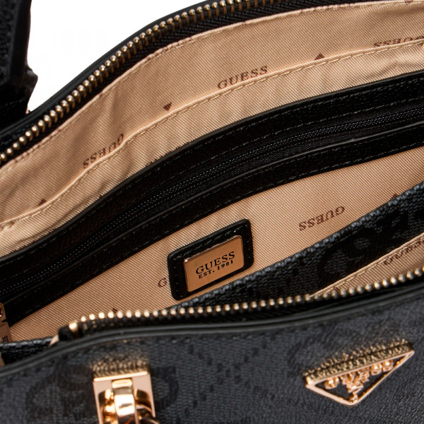 bolso-noelle-ii-small-multi-compact