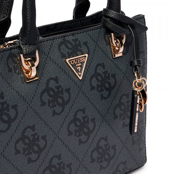 bolso-noelle-ii-small-multi-compact