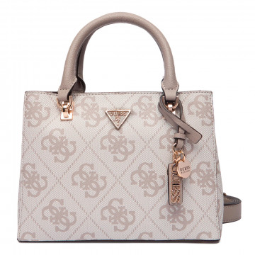 sac-multi-usages-noelle-ii-petit-format