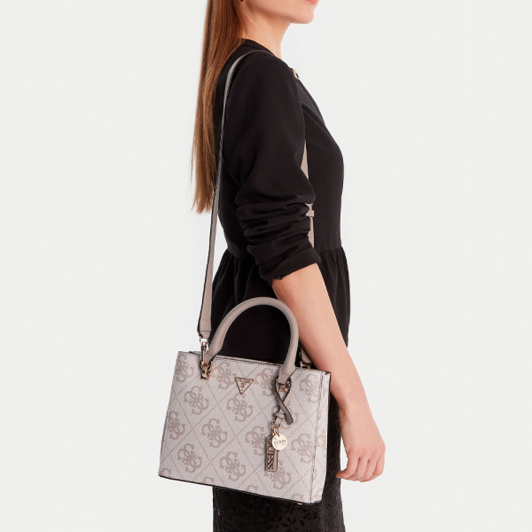 sac-multi-usages-noelle-ii-petit-format