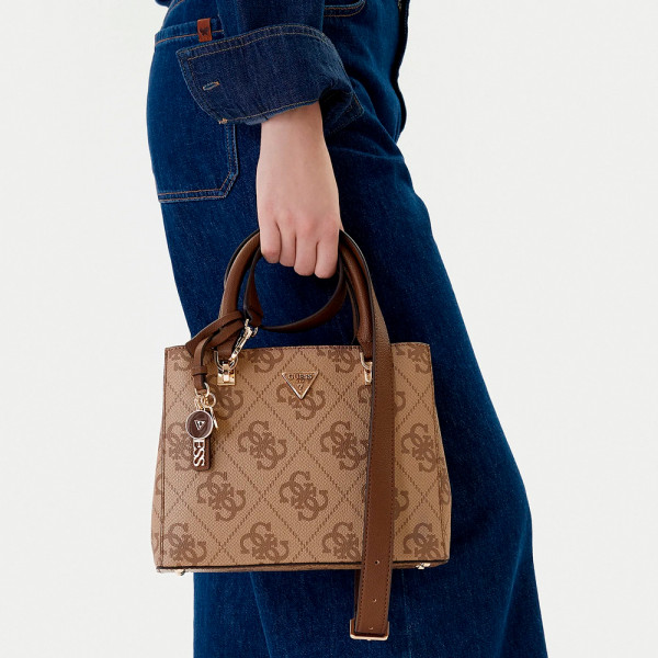 sac-multi-usages-noelle-ii-petit-format