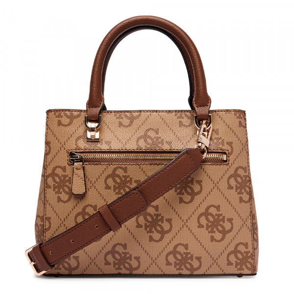 sac-multi-usages-noelle-ii-petit-format