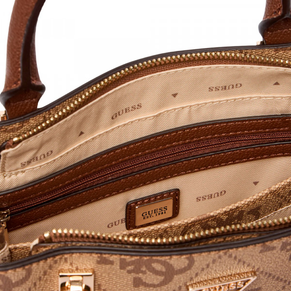 noelle-ii-small-multi-compact-bag