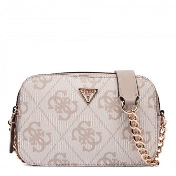bandolera-noelle-ii-crossbody-camera