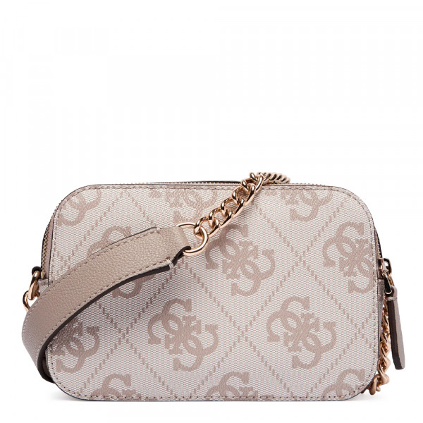 borsa-a-tracolla-per-fotocamera-noelle-ii