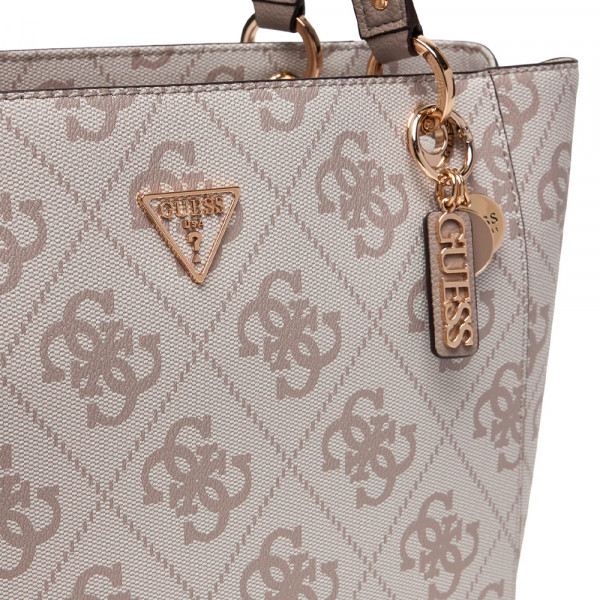 sac-cabas-noelle-ii-logo