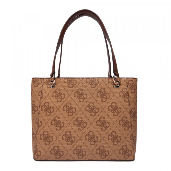 sac-cabas-noelle-ii-logo