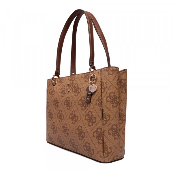 borsa-tote-noelle-ii-con-logo